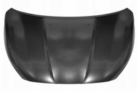 фото thumb №1, Mitsubishi space star 16- капот кришка двигуна lift