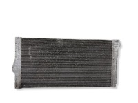 Купити Bmw 7 f01 5 f10 f11 радіатор води 8509176, фото thumb