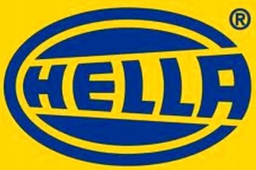 фото thumb №15, Лампа задня комбінована