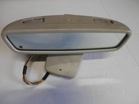 фото thumb №1, Mercedes sl r230 зеркало внутреннее заднего вида