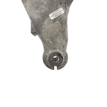 фото thumb №12, Mercedes w906 кріплення лапи двигуна права om651