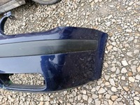 фото thumb №7, Бампер перед vw golf 4 iv lb5n