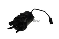 фото thumb №1, Purflux фільтр пального renault vel satis 2.0 dci bj