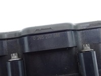 фото thumb №8, Насос abs гальмівна kk21-2b373-ag transit custom