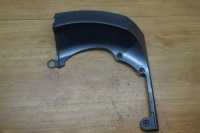 фото thumb №1, Молдинг накладка na кришка toyota rav4 iii 1e0