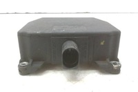 фото thumb №7, Клапан електромагнітний vw touran 1t1, 1t2 6q0906625 1.97l дизель 103kw