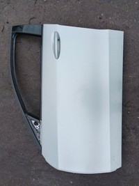 фото thumb №1, Mercedes e klasa w212 lift дверь левая передние перед 775