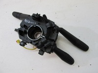 фото thumb №6, Перемикач комбінований alfa romeo giulietta fiat 500l