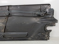 фото thumb №8, Плита защита подвеска правая vw golf vii audi a3 8v skoda karoq 5q0825202r