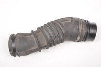 фото thumb №1, Ghibli iii 3.0 труба воздухозаборник воздуха 670002452