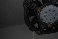 фото thumb №8, Вентилятор радіатор води audi a8 d2 2.8 amx