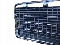 фото thumb №8, Решітка радіатора решітка радіатора mercedes w124 e klasse 84-96