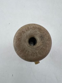 Купить Porsche boxster 986 1998 другая часть салона 996423579, фото thumb