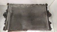 фото thumb №5, Ford mondeo mk4 2.5 turbo радиатор wody