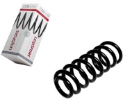 фото thumb №1, Пружина подвеска peugeot 406 1.8-2.2d 10.96-10