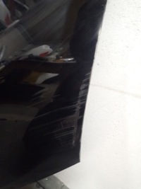 фото thumb №2, Двері задня ліва bmw i 1 f20