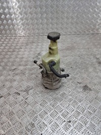 фото thumb №1, Ford galaxy 2011 насос підсилювача