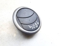 фото thumb №1, Suzuki sx4 впуск повітря do кабіни 2006 1.6l