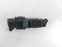 Витратомір mercedes w168 a 160 cdi 0281002489 0041537328 Недорого, фото thumb