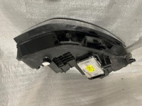 фото thumb №5, Лампа передня hyundai ioniq 5 v full led