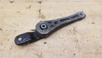 Купити Кронштейн коробки передач vw passat b7 3.6, фото thumb