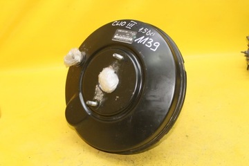 фото thumb №1, Serw3o гальмівні 8200674380a clio iii