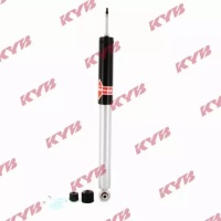 фото thumb №1, Kayaba амортизаторы перед kpl mercedes slk r170