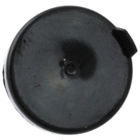 Купить Крышка заглушка фара лампы renault captur, фото thumb