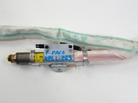 фото thumb №16, Jaguar f-pace подушка air bag шторка безопасности левая kpl