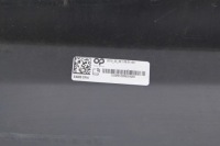 фото thumb №10, Оригинальный бампер задняя opel adam 2012-2019 13356473