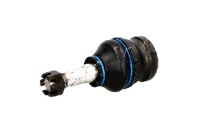 фото thumb №2, Шаровая опора рычага japko