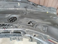 фото thumb №12, Бампер перед mazda cx-5 cx5 ii 2017-^ камера