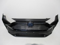 фото thumb №2, Бампер toyota rav4 rav 4 4x pdc pod радар 20r