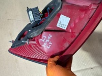 фото thumb №16, Лампа лівий задня, ліва задня, mercedes cl w216, c216, 6.3 amg, przedlift