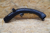 фото thumb №7, Корпус фильтра воздуха 68323202aa 68247352aa jeep compass ii 2.0 jtd 17-