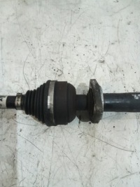 G930 приводной вал длинная astra j 2.0d 13335143 Оригинал, фото thumb