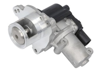 фото thumb №2, Клапан egr delphi eg10622-12b1