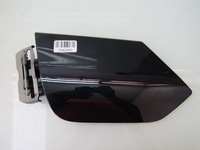 фото thumb №1, Jazz v 21r кришка заливної пального b610m