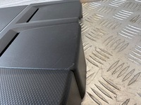 фото thumb №8, Subaru forester v 19-24 2.0 hybrid защита крышка верхний двигателя 14025aa540