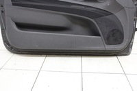 фото thumb №15, Toyota auris 3d 06r- дверь левая передние левый перед 209