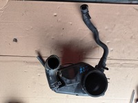 фото thumb №6, Mercedes w177 w118 glb x247 2.0 cdi резонатор повітря a6540904001