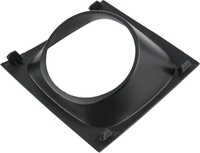 фото thumb №5, Jeep grand cherokee 2014 - 17 решітка радіатора бампера 68143108ab