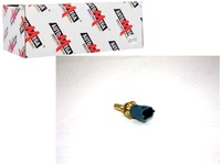 фото thumb №9, Automega датчик температури