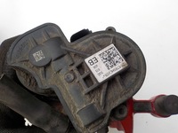 фото thumb №9, Audi tt ttrs 8s 18r swap тормозные диски 5q0615601e 310mm набор суппорты