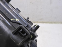 фото thumb №7, Лампа права передня перед ксенон audi a8 d3