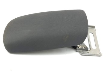 фото thumb №5, Toyota corolla e210 e21 2022 підлокітник тунелю середнього