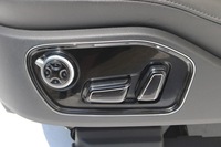 фото thumb №12, Audi a8 сиденья комплект сидений сидений сиденье обивка 4h d4 4h0 2010-20