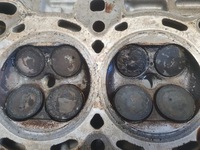 фото thumb №11, Ford c-max 1.8 16v головка цилиндров 1s7g-6090-ax