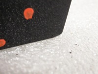 фото thumb №13, Двері правий задня seat leon ii lc9z