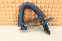 фото thumb №1, Mercedes slk 171 r171 підголівник сидіння захисна дуга правий 1718601432